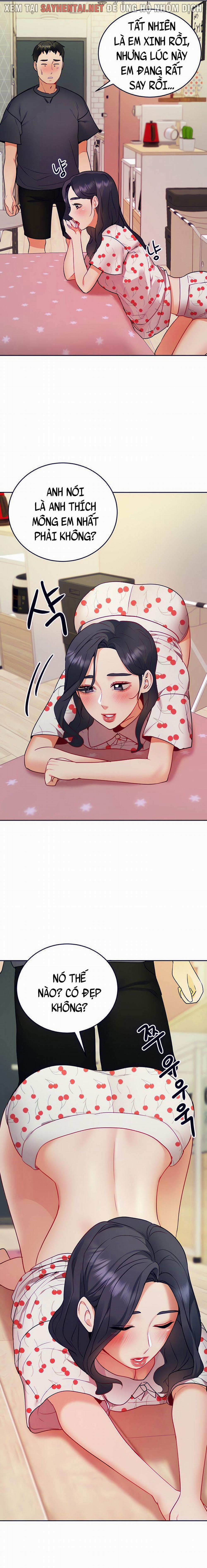 Công Việc Làm Thêm 40 trang 8