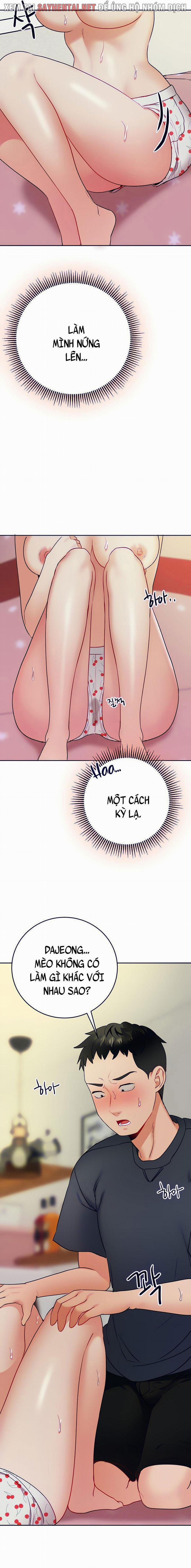 Công Việc Làm Thêm 42 trang 1