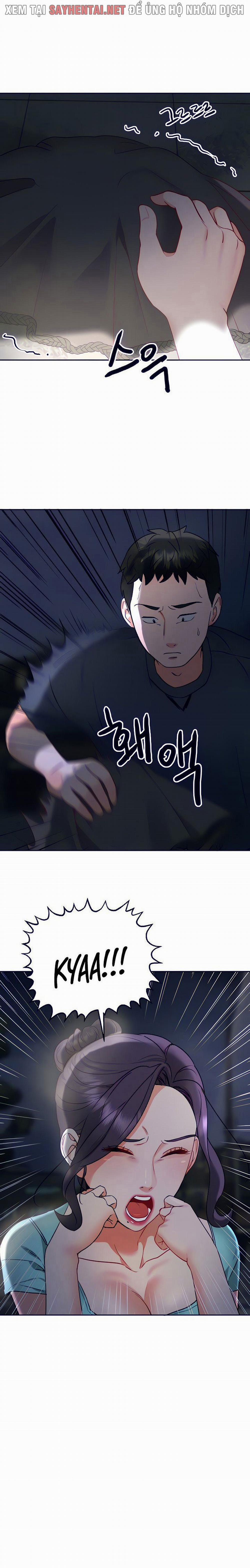 Công Việc Làm Thêm 42 trang 10