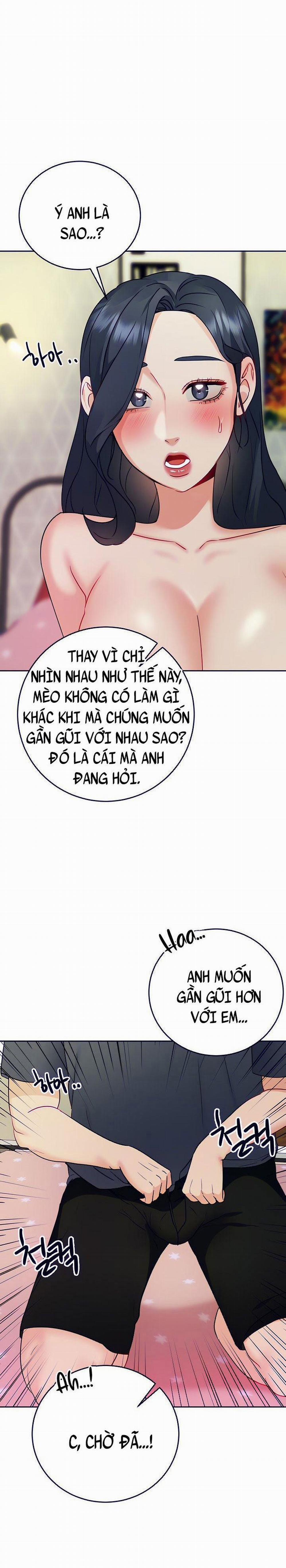 Công Việc Làm Thêm 42 trang 2