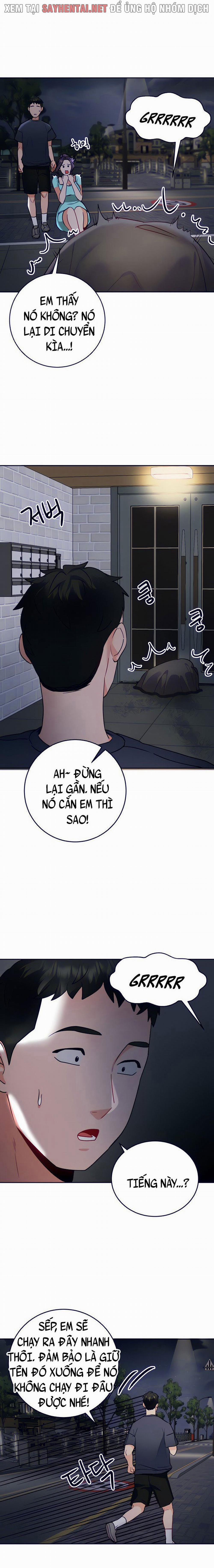 Công Việc Làm Thêm 42 trang 8