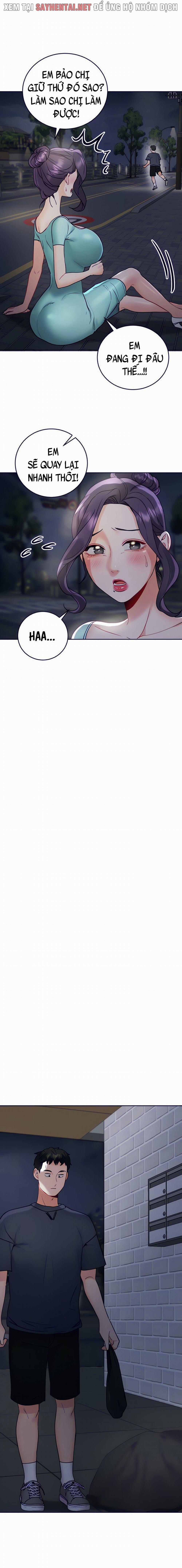 Công Việc Làm Thêm 42 trang 9