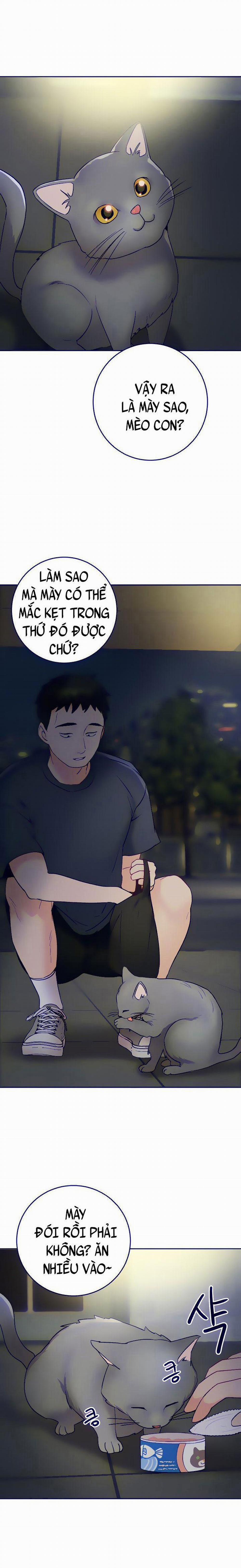 Công Việc Làm Thêm 43 trang 1