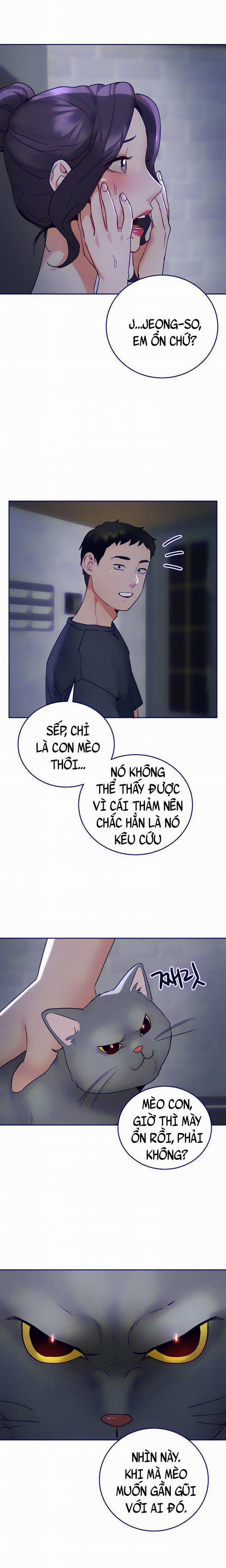 Công Việc Làm Thêm 43 trang 3