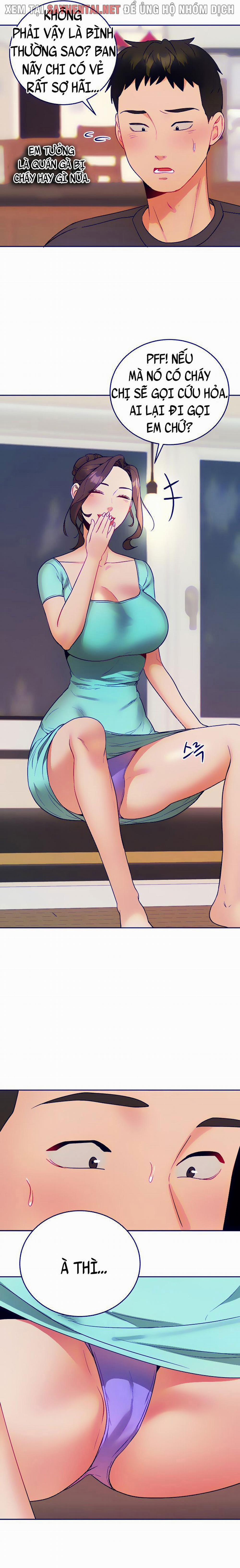 Công Việc Làm Thêm 43 trang 6