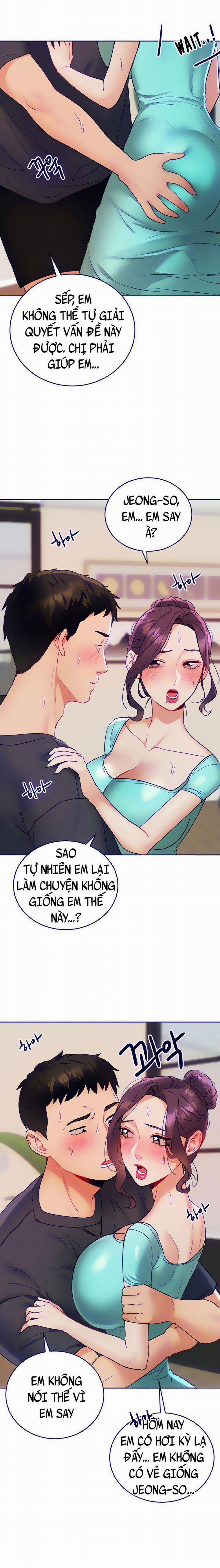 Công Việc Làm Thêm 44 trang 1