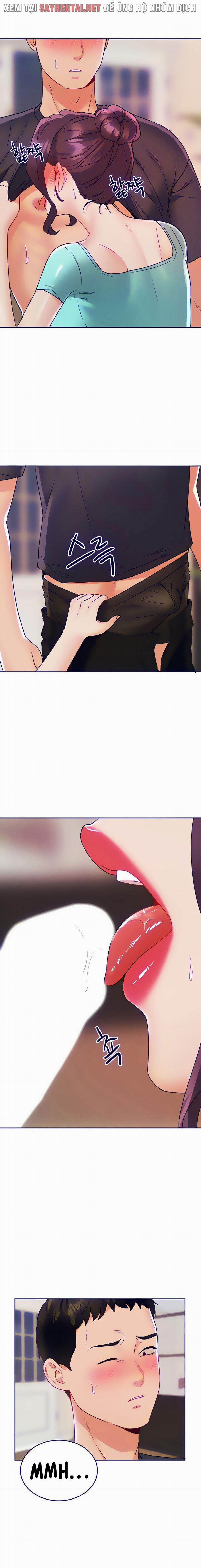 Công Việc Làm Thêm 44 trang 8