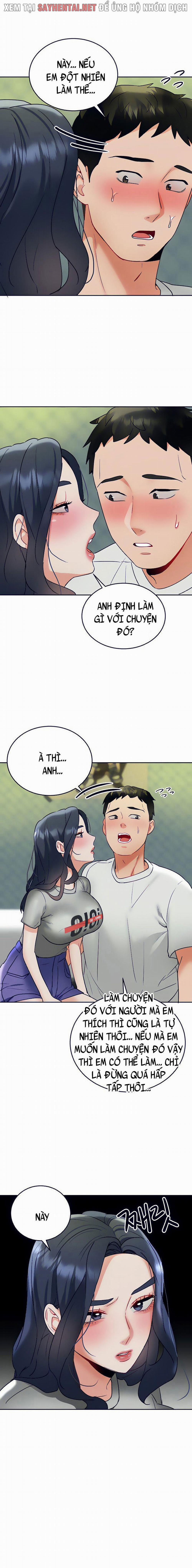 Công Việc Làm Thêm 49 trang 4