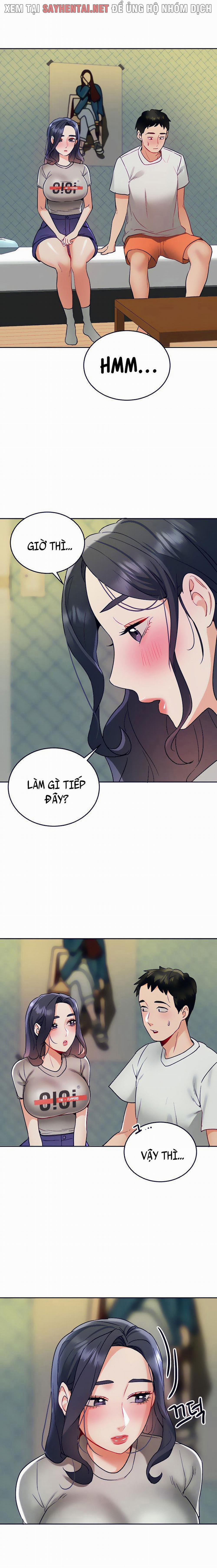 Công Việc Làm Thêm 49 trang 7