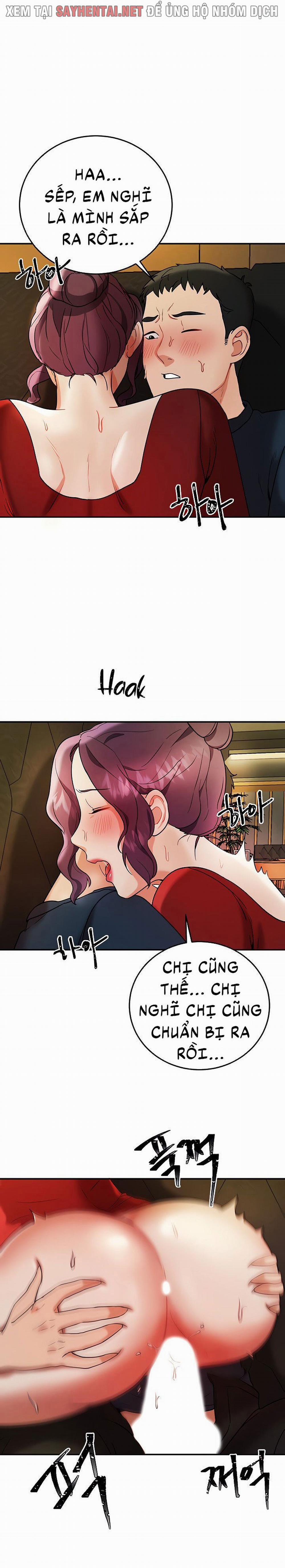 Công Việc Làm Thêm 5 trang 10