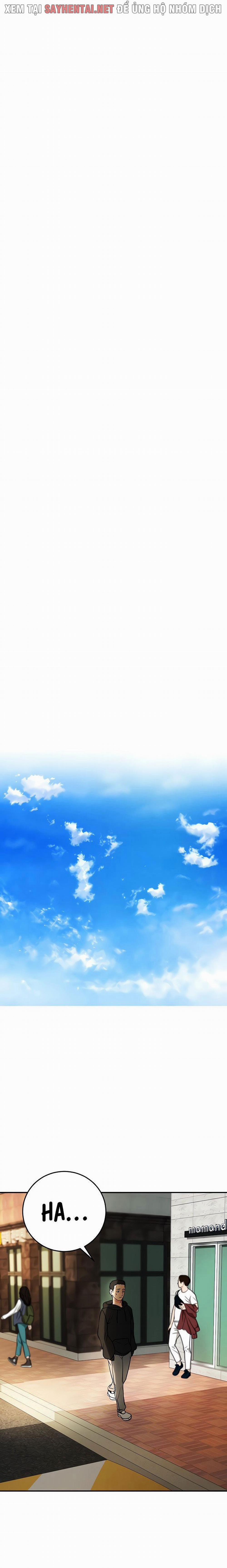 Công Việc Làm Thêm 5 trang 13