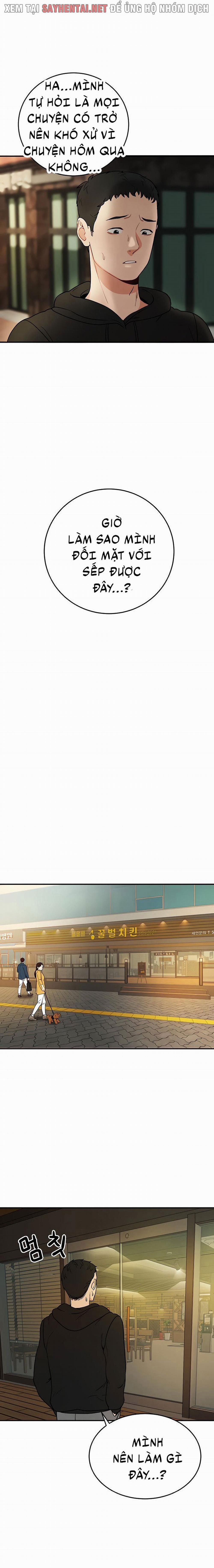 Công Việc Làm Thêm 5 trang 14