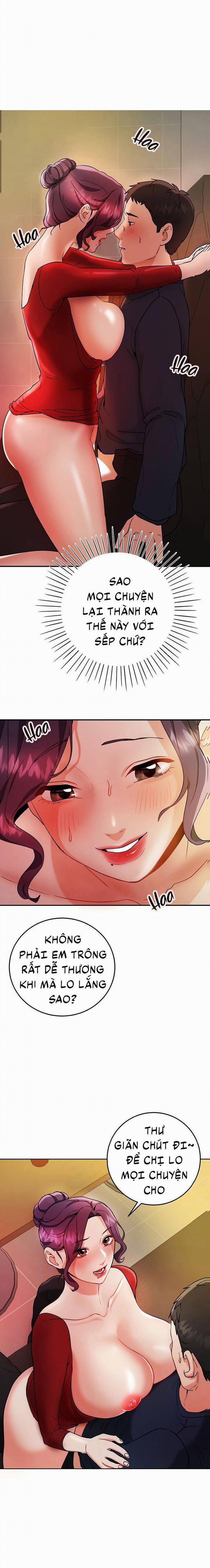 Công Việc Làm Thêm 5 trang 2