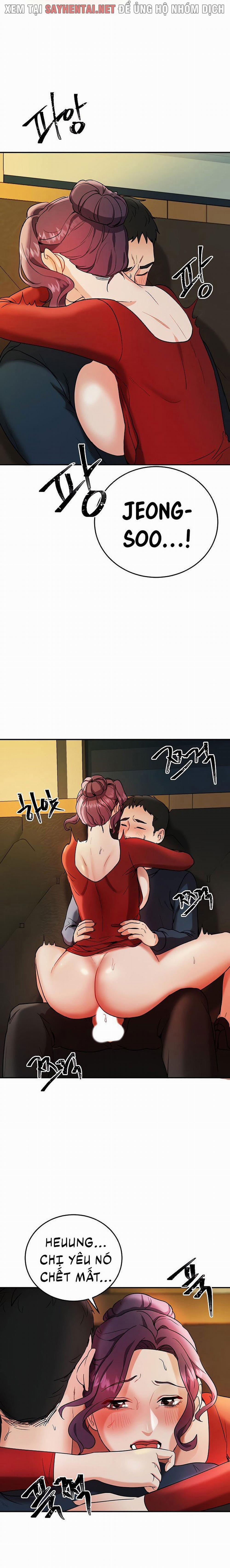 Công Việc Làm Thêm 5 trang 8