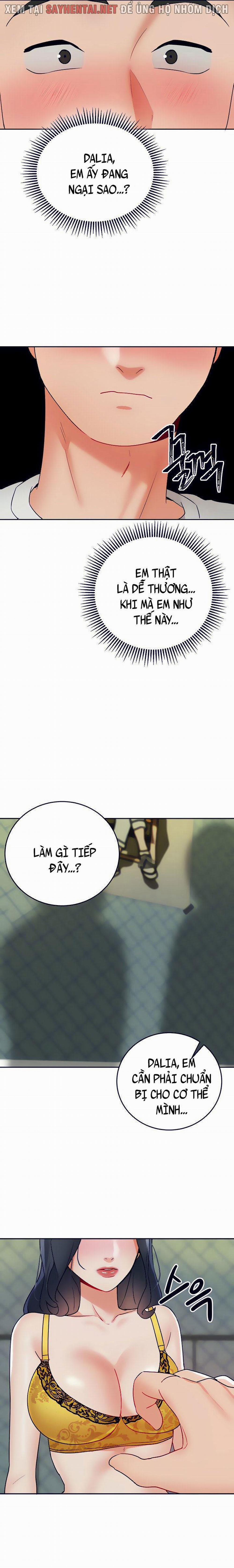 Công Việc Làm Thêm 50 trang 1