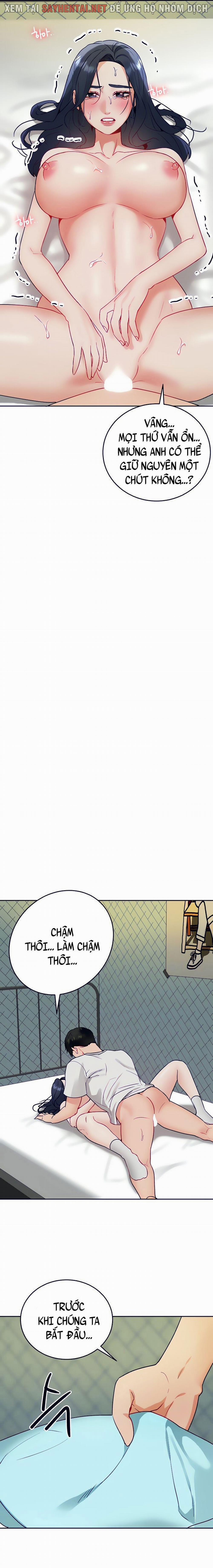 Công Việc Làm Thêm 51 trang 6