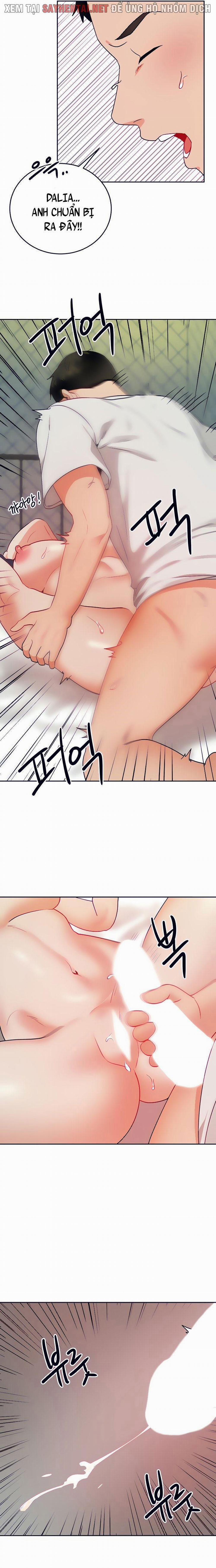 Công Việc Làm Thêm 52 trang 2