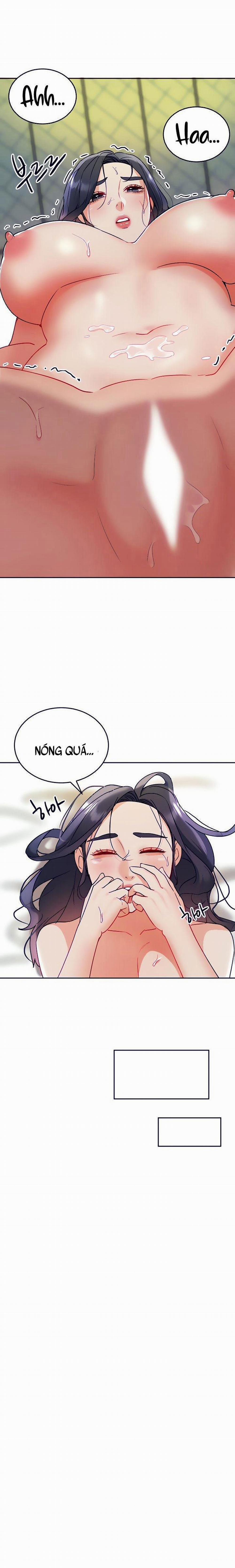 Công Việc Làm Thêm 52 trang 3