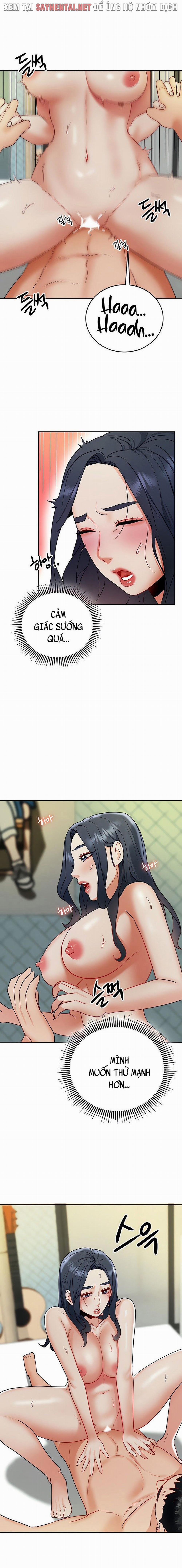 Công Việc Làm Thêm 53 trang 7