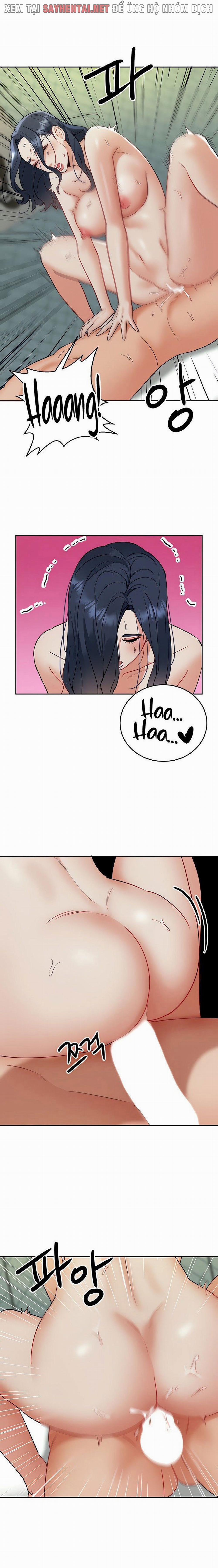 Công Việc Làm Thêm 53 trang 8