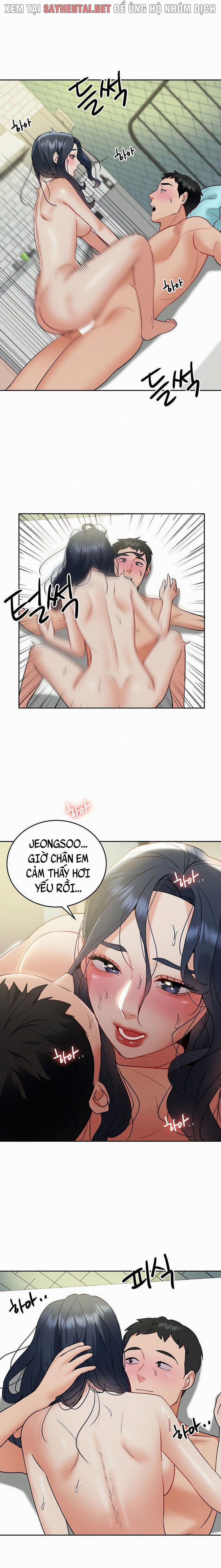 Công Việc Làm Thêm 53 trang 9