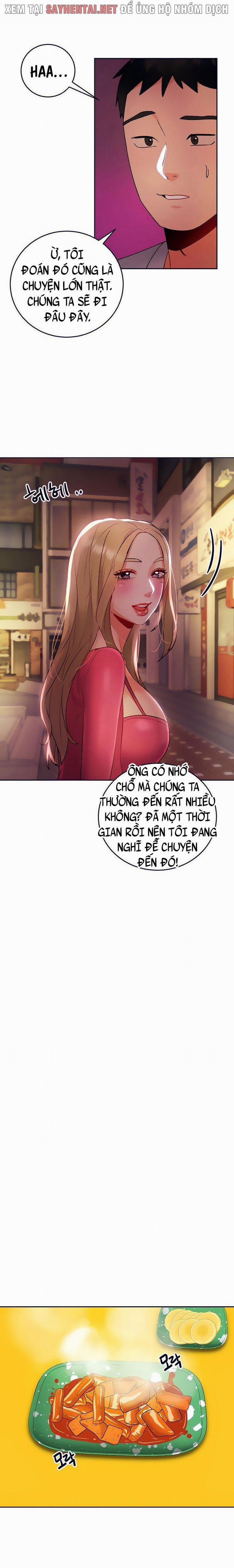 Công Việc Làm Thêm 55 trang 3