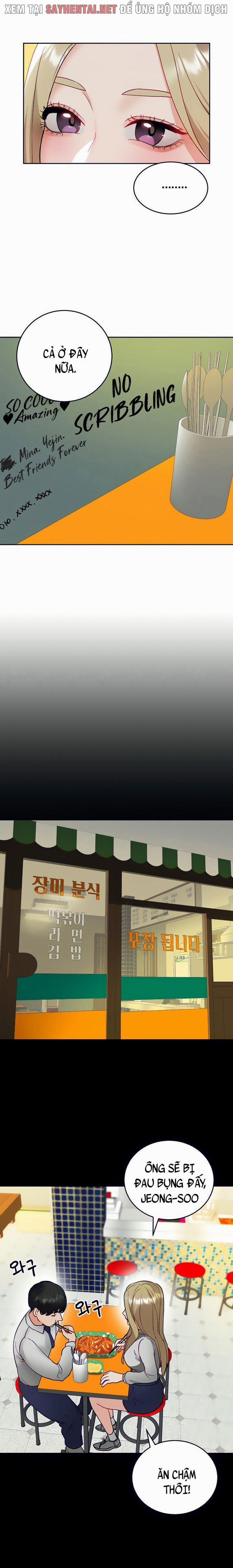 Công Việc Làm Thêm 55 trang 7