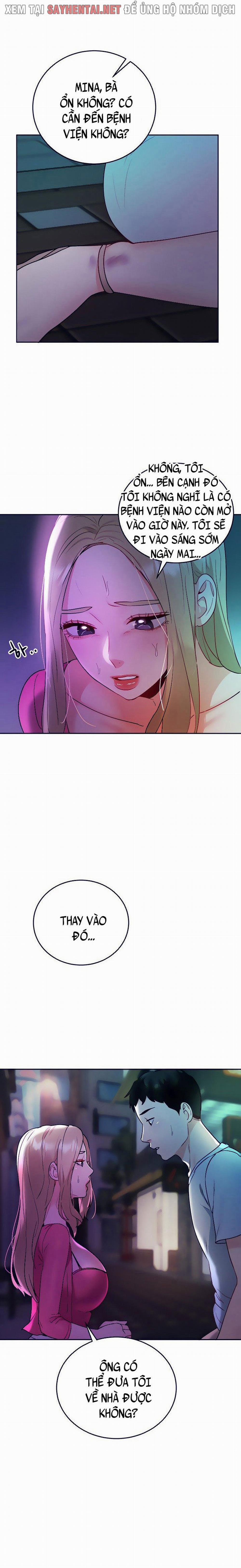 Công Việc Làm Thêm 56 trang 5