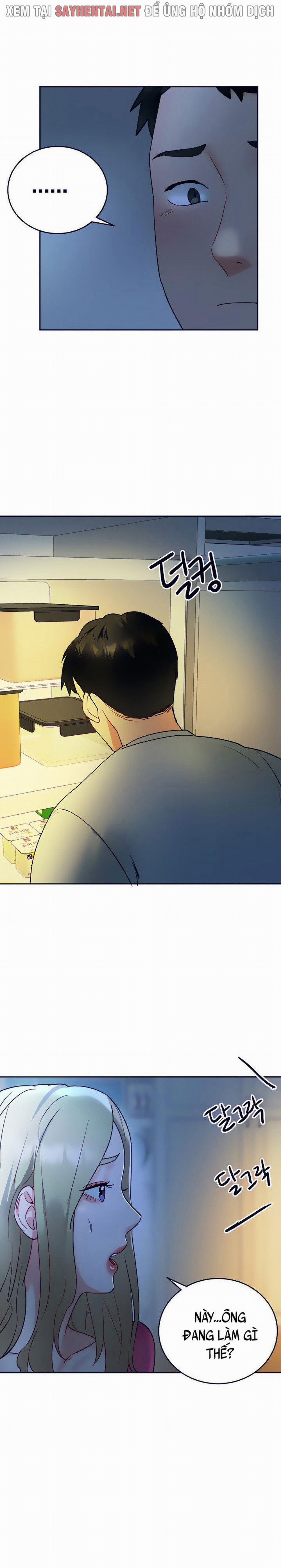 Công Việc Làm Thêm 56 trang 7