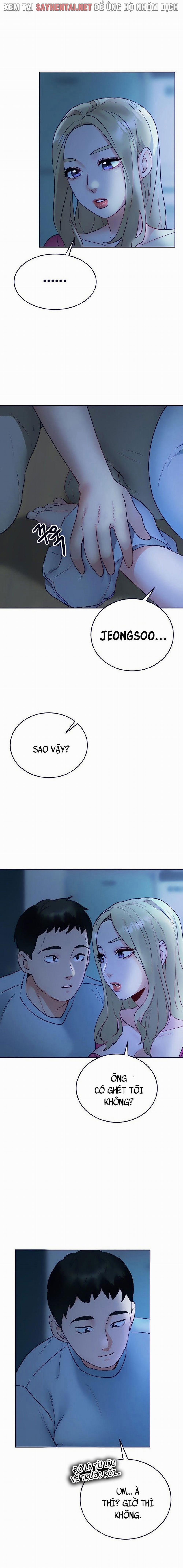 Công Việc Làm Thêm 56 trang 9