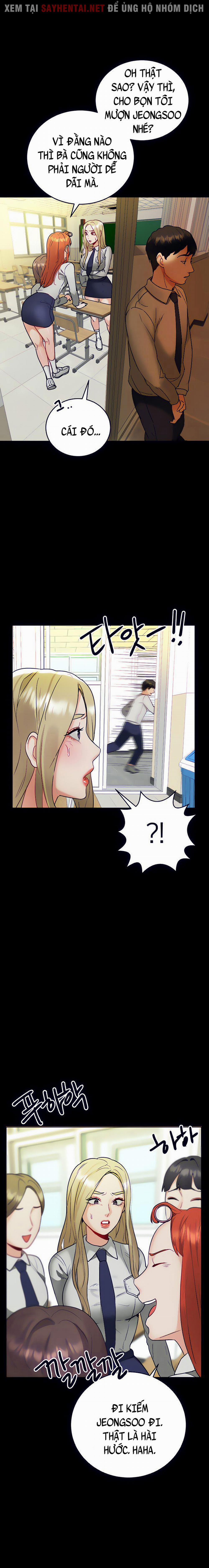 Công Việc Làm Thêm 57 trang 11