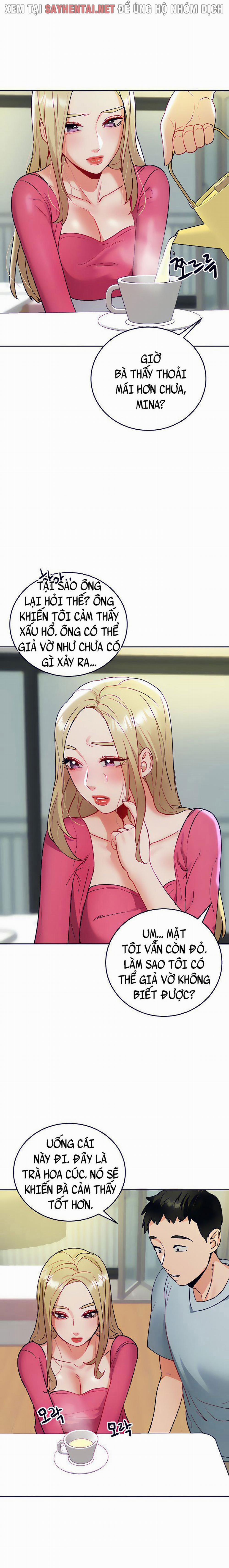 Công Việc Làm Thêm 57 trang 7