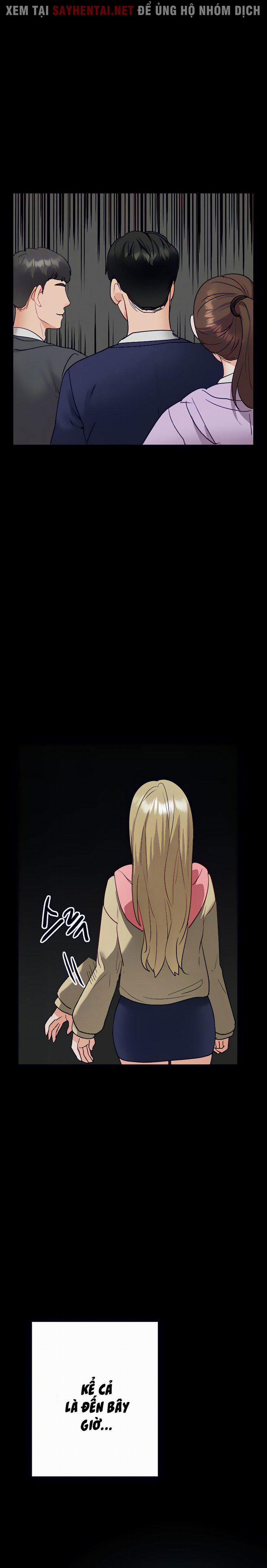 Công Việc Làm Thêm 58 trang 3