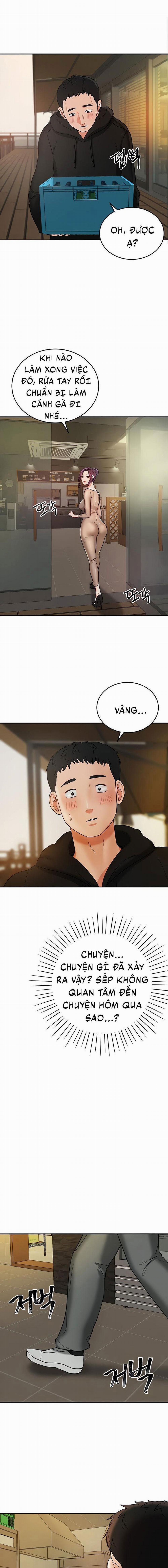 Công Việc Làm Thêm 6 trang 2