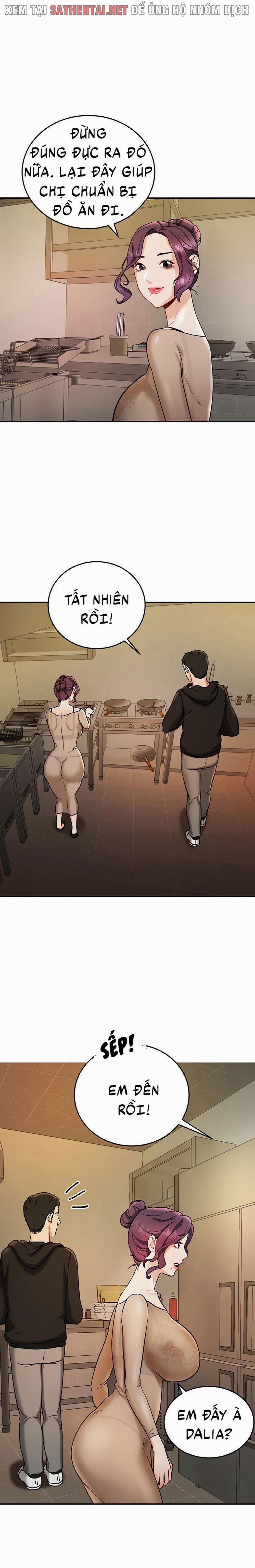 Công Việc Làm Thêm 6 trang 6