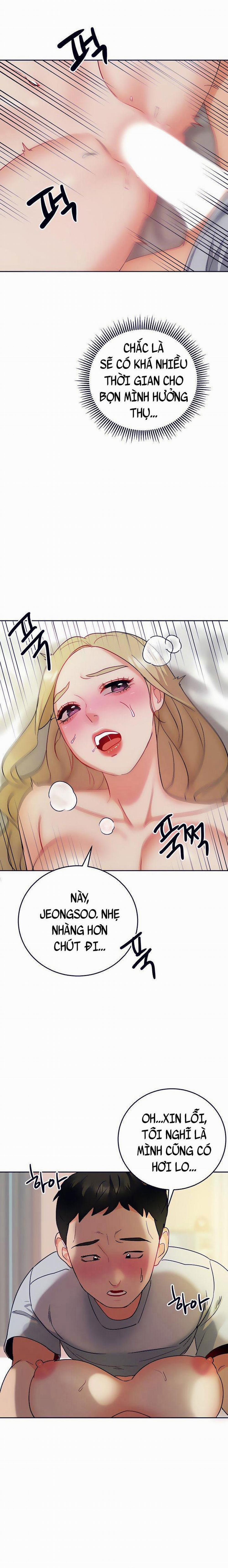 Công Việc Làm Thêm 60 trang 2