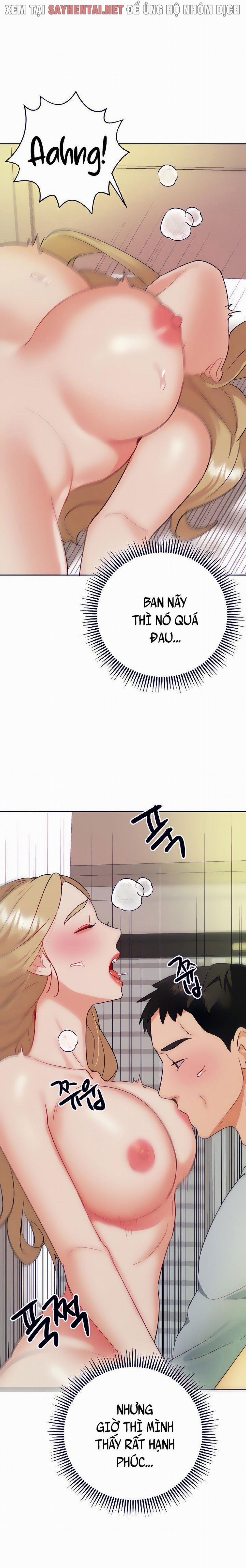 Công Việc Làm Thêm 60 trang 5