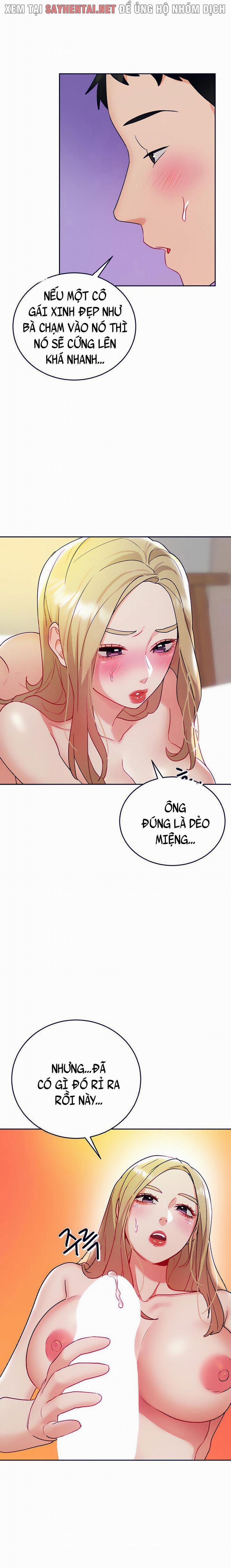 Công Việc Làm Thêm 61 trang 4