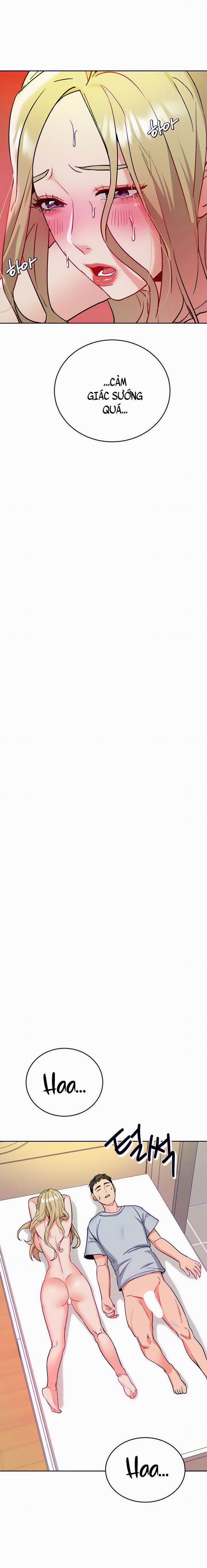 Công Việc Làm Thêm 63 trang 1