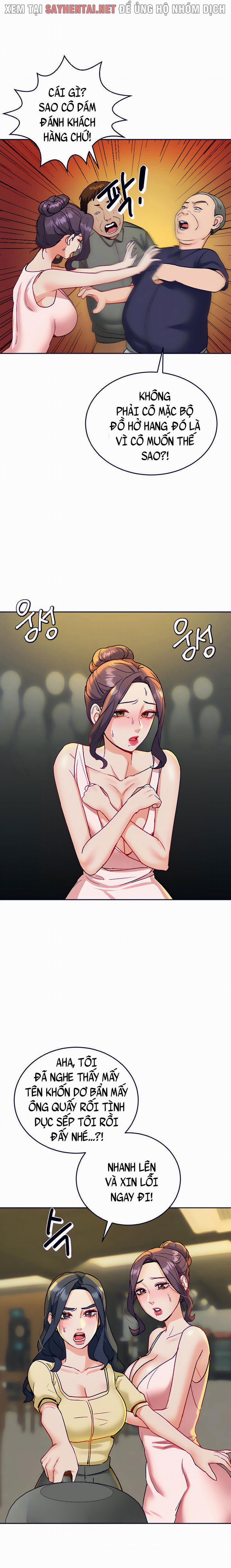 Công Việc Làm Thêm 63 trang 10