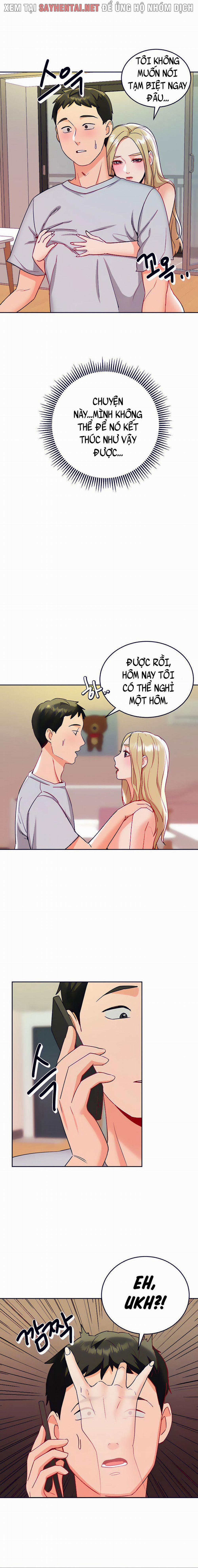 Công Việc Làm Thêm 63 trang 4