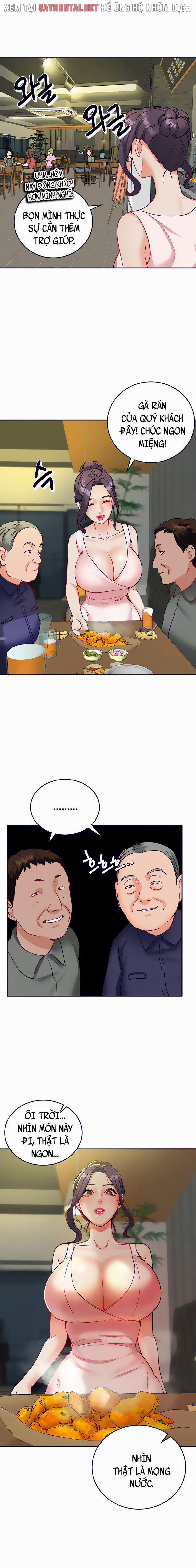 Công Việc Làm Thêm 63 trang 8