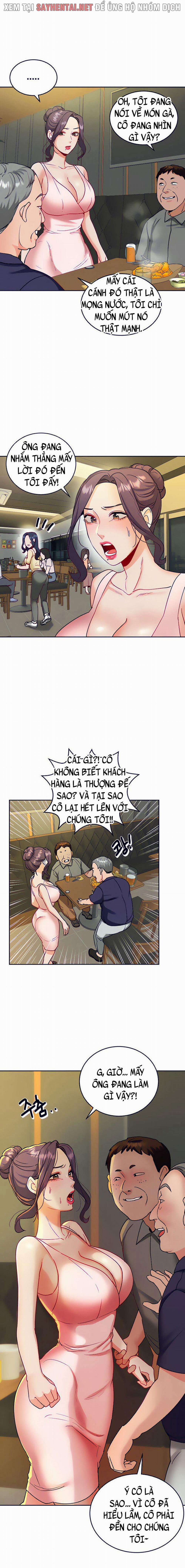 Công Việc Làm Thêm 63 trang 9