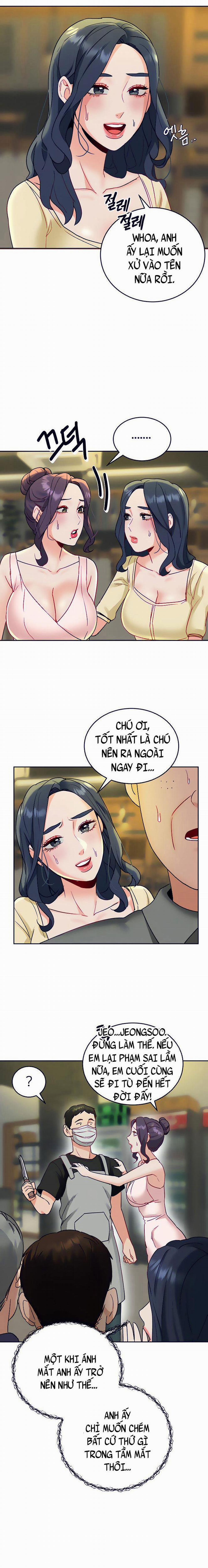 Công Việc Làm Thêm 64 trang 2