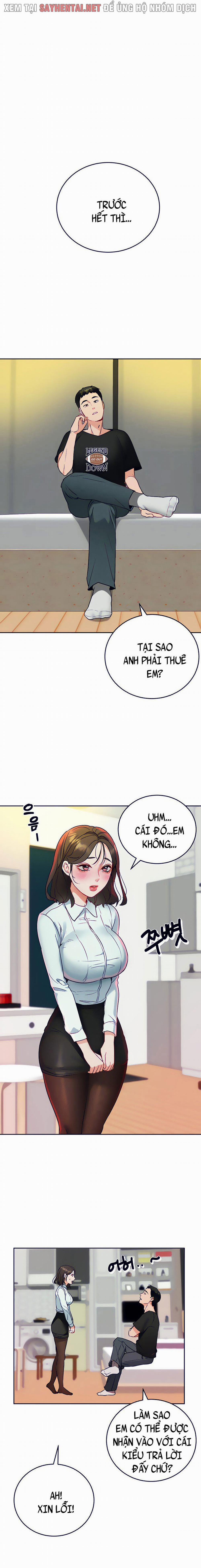 Công Việc Làm Thêm 65 trang 4