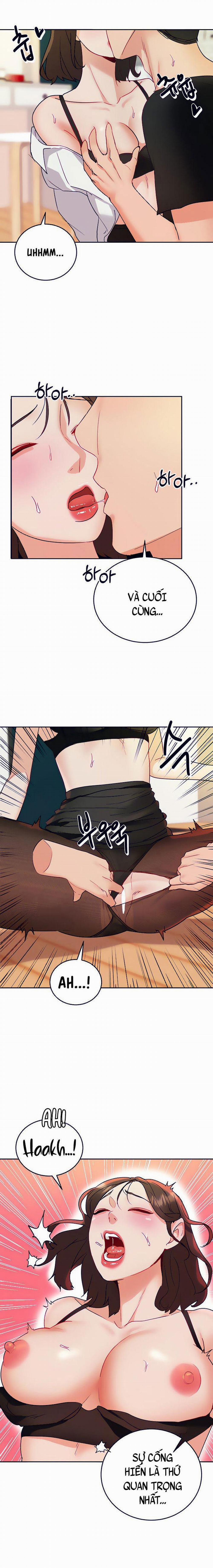 Công Việc Làm Thêm 66 trang 3