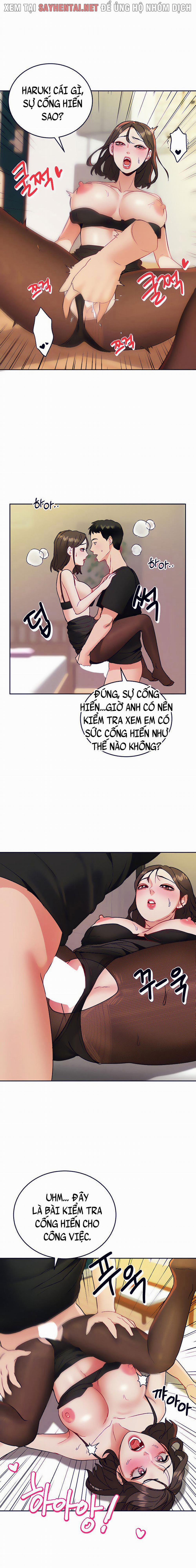 Công Việc Làm Thêm 66 trang 4