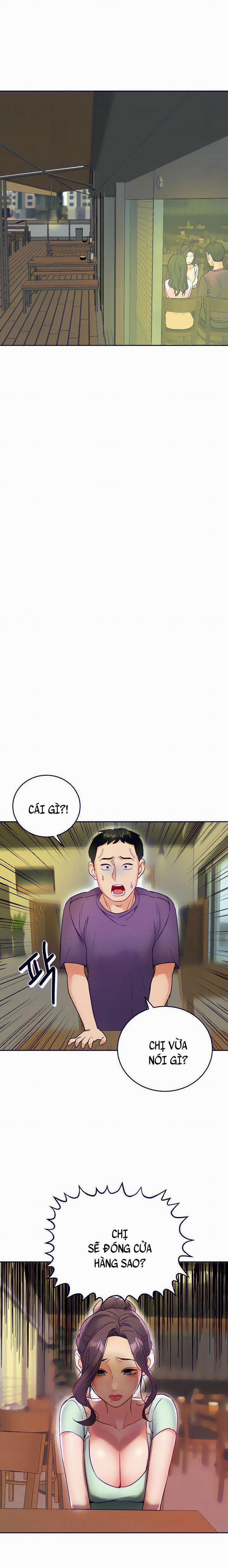 Công Việc Làm Thêm 67 trang 3