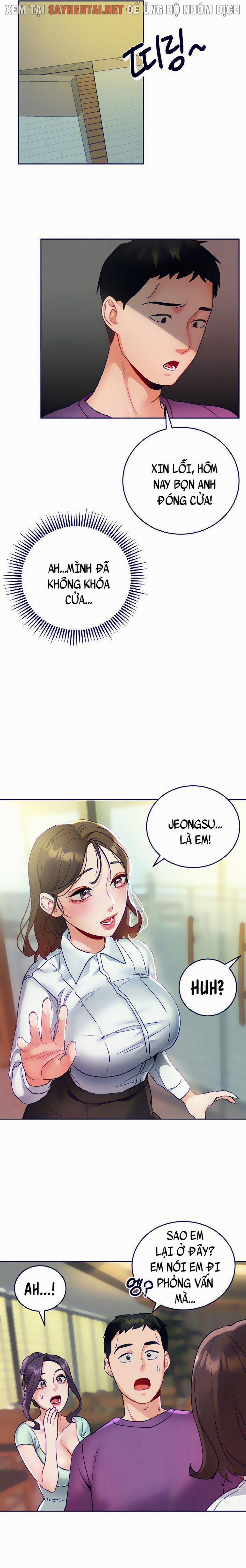 Công Việc Làm Thêm 67 trang 5