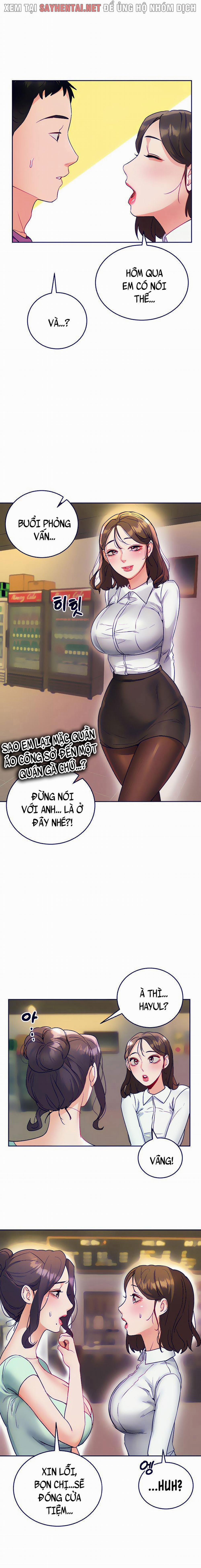 Công Việc Làm Thêm 67 trang 6